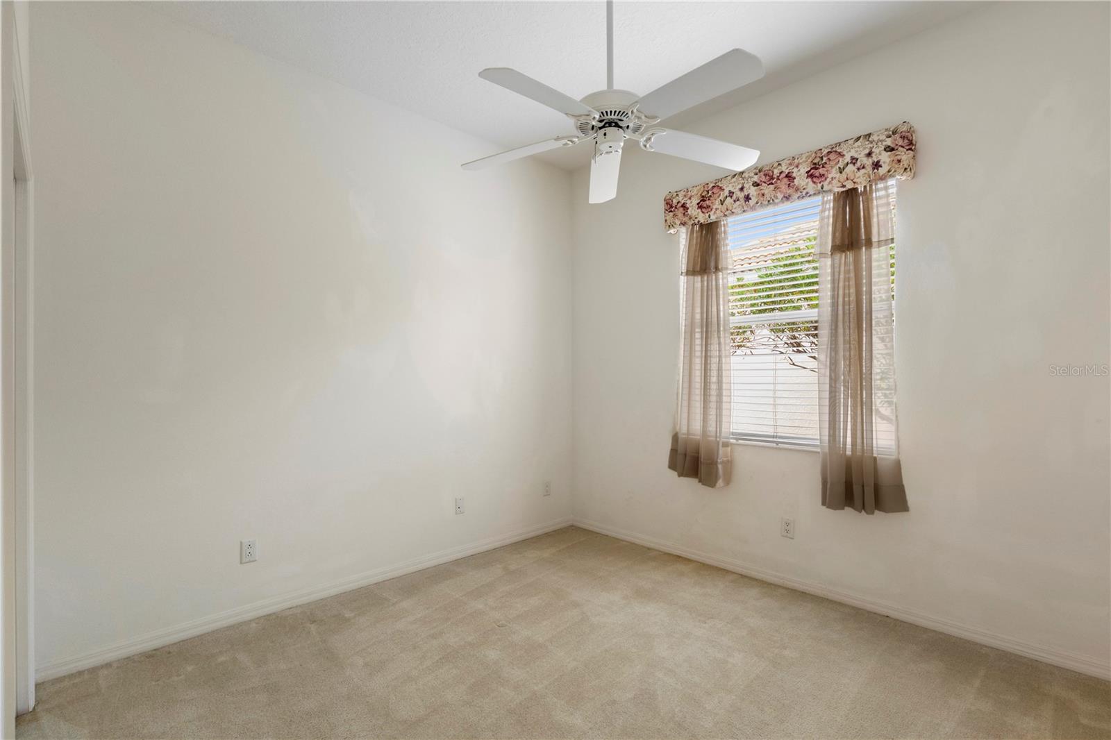 6841 74TH STREET CIR E — photo 19