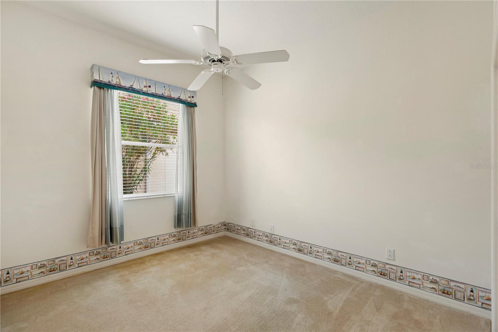 6841 74TH STREET CIR E — photo 20