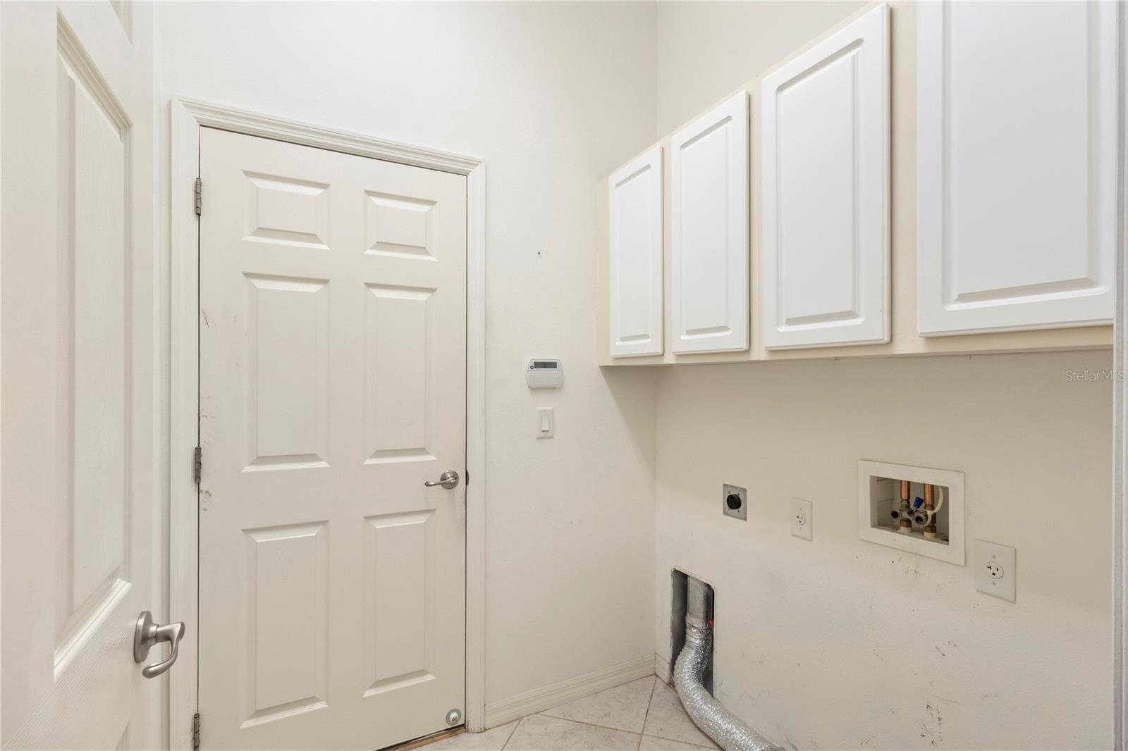 6841 74TH STREET CIR E — photo 17