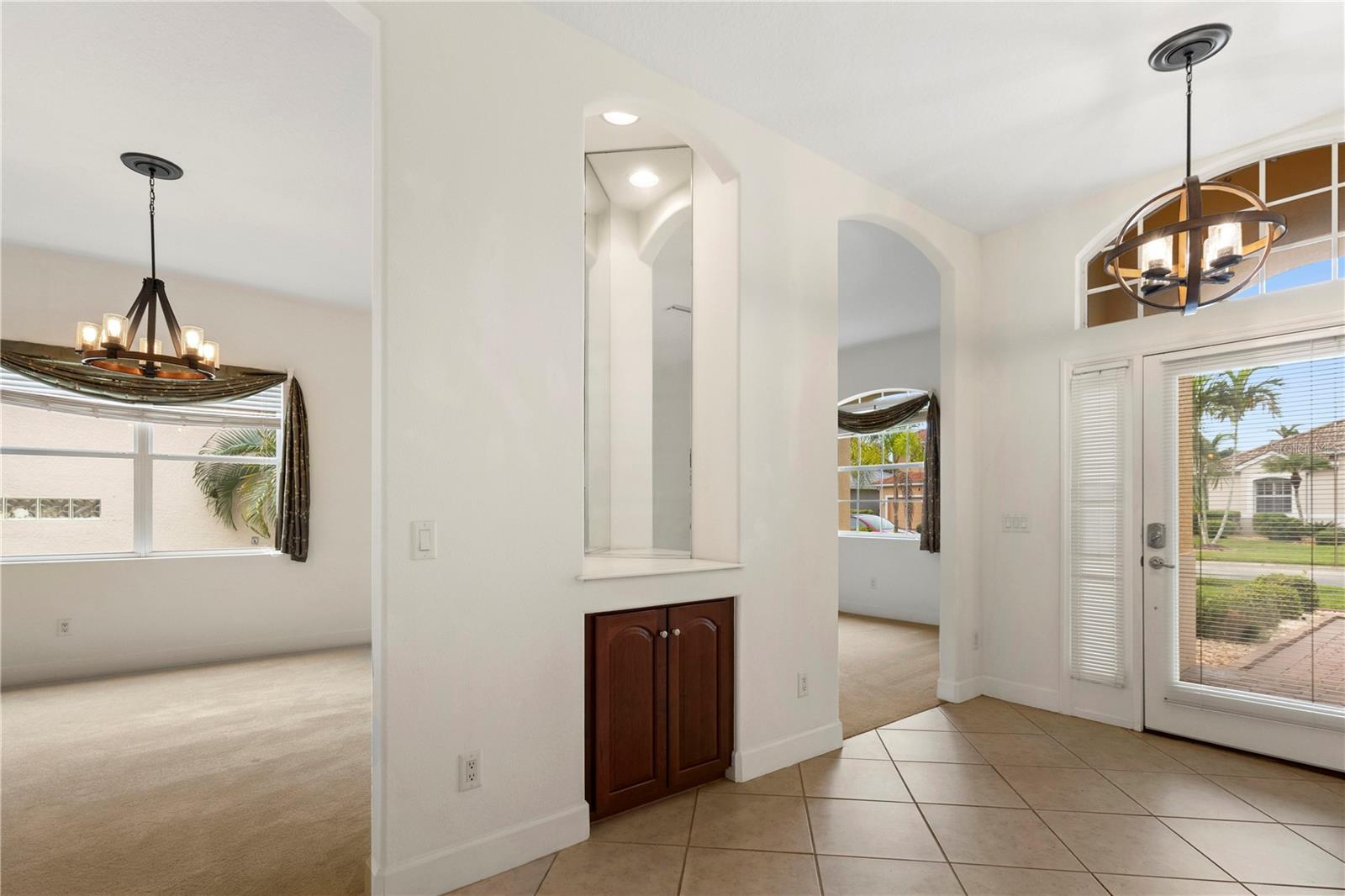 6841 74TH STREET CIR E — photo 10
