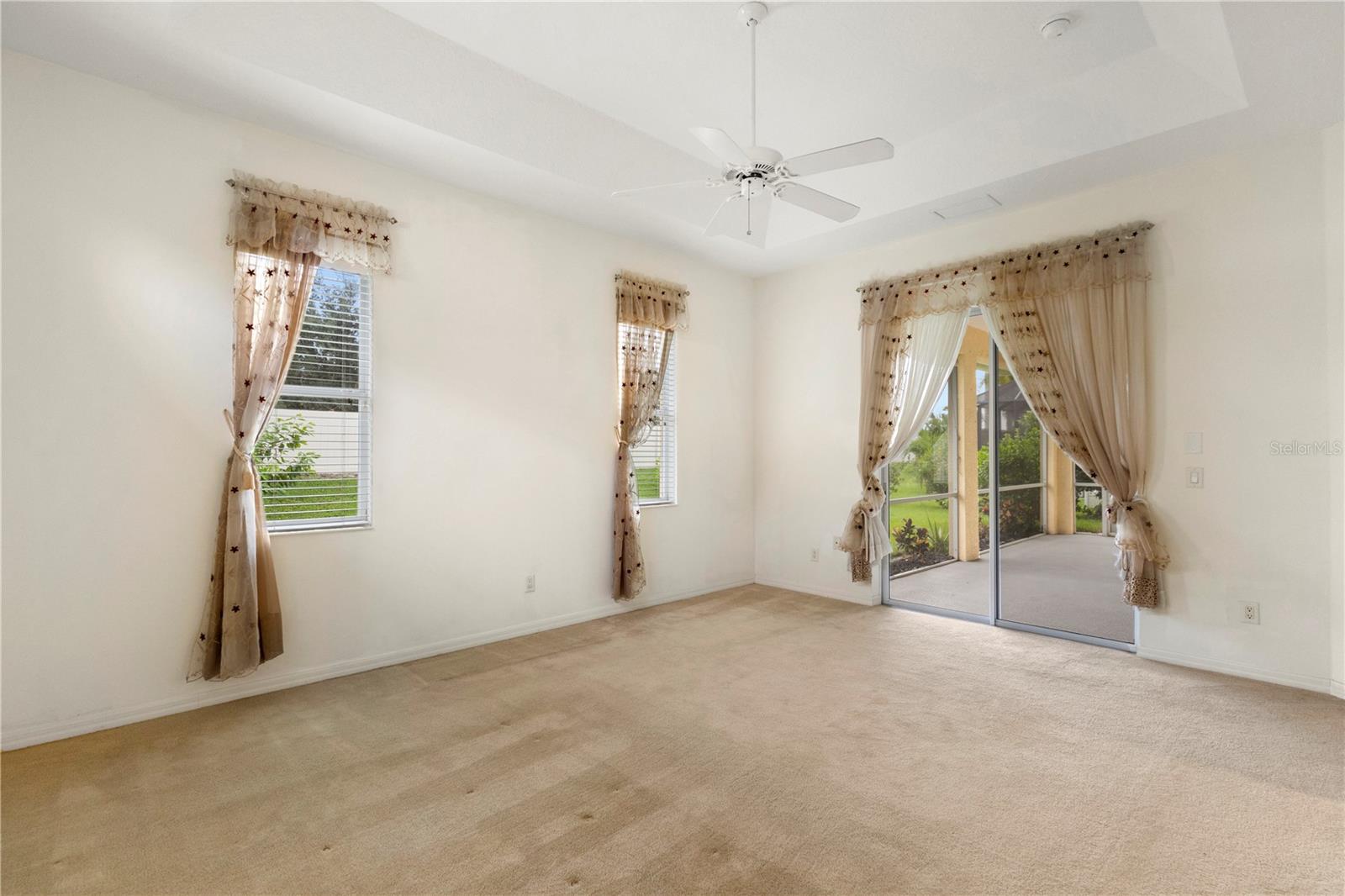6841 74TH STREET CIR E — photo 24
