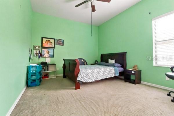 20924 BROADWATER DR — photo 24