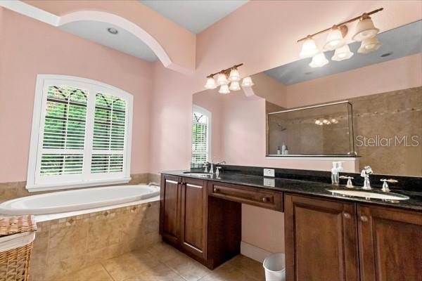 20924 BROADWATER DR — photo 20