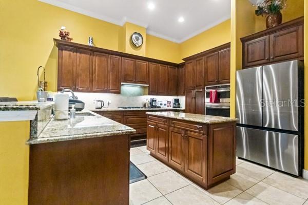 20924 BROADWATER DR — photo 10
