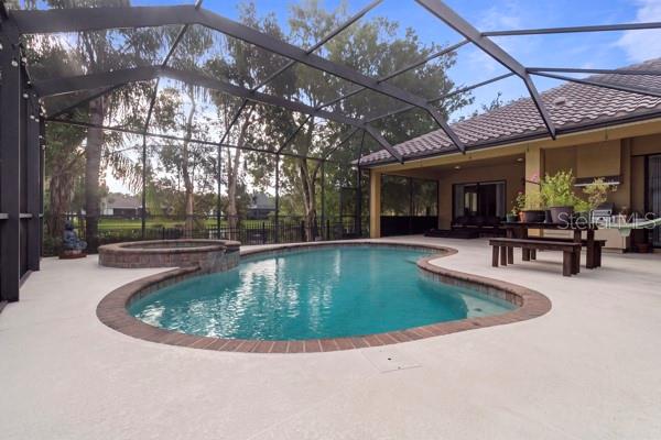20924 BROADWATER DR — photo 28