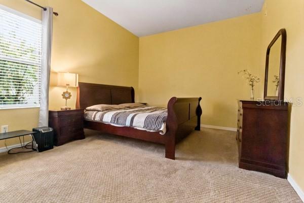 20924 BROADWATER DR — photo 22