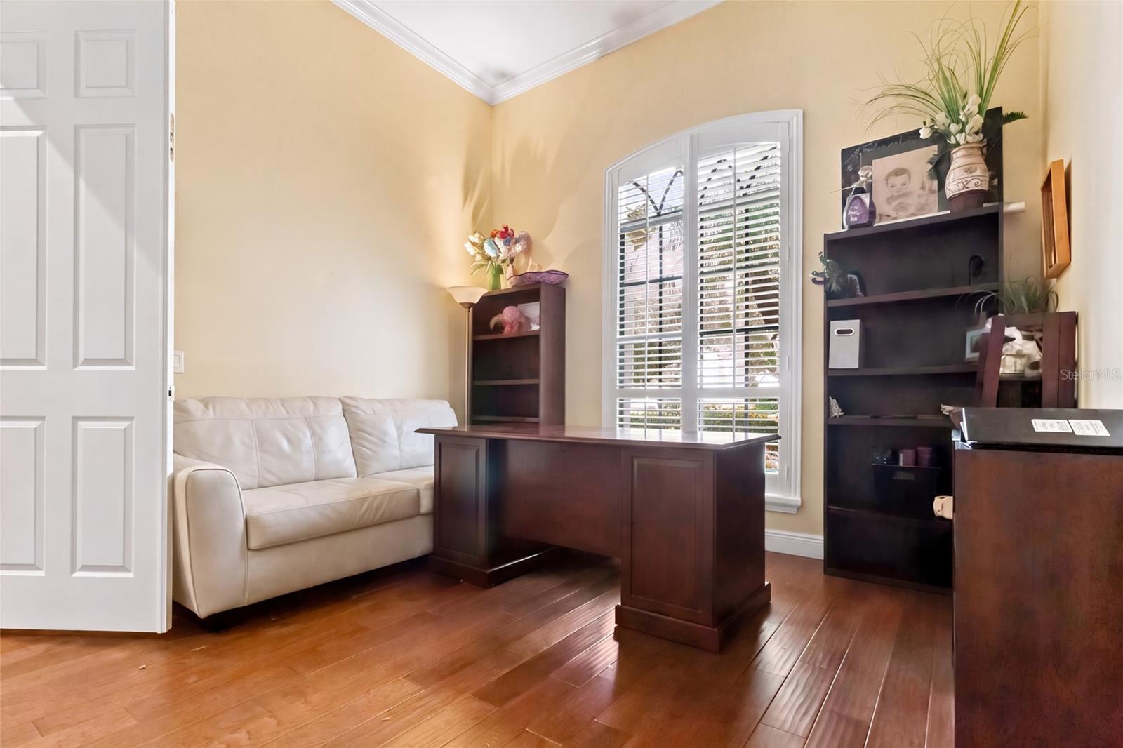 20924 BROADWATER DR — photo 13