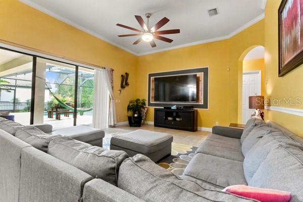 20924 BROADWATER DR — photo 14