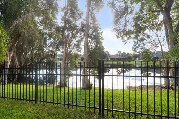 20924 BROADWATER DR — photo 4