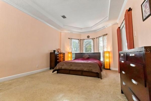 20924 BROADWATER DR — photo 18