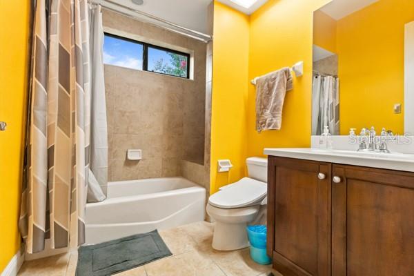 20924 BROADWATER DR — photo 26