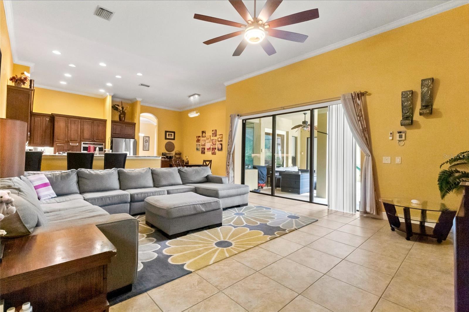 20924 BROADWATER DR — photo 16