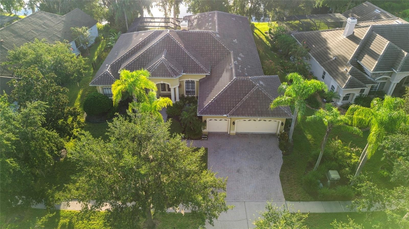 20924 BROADWATER DR — photo 27