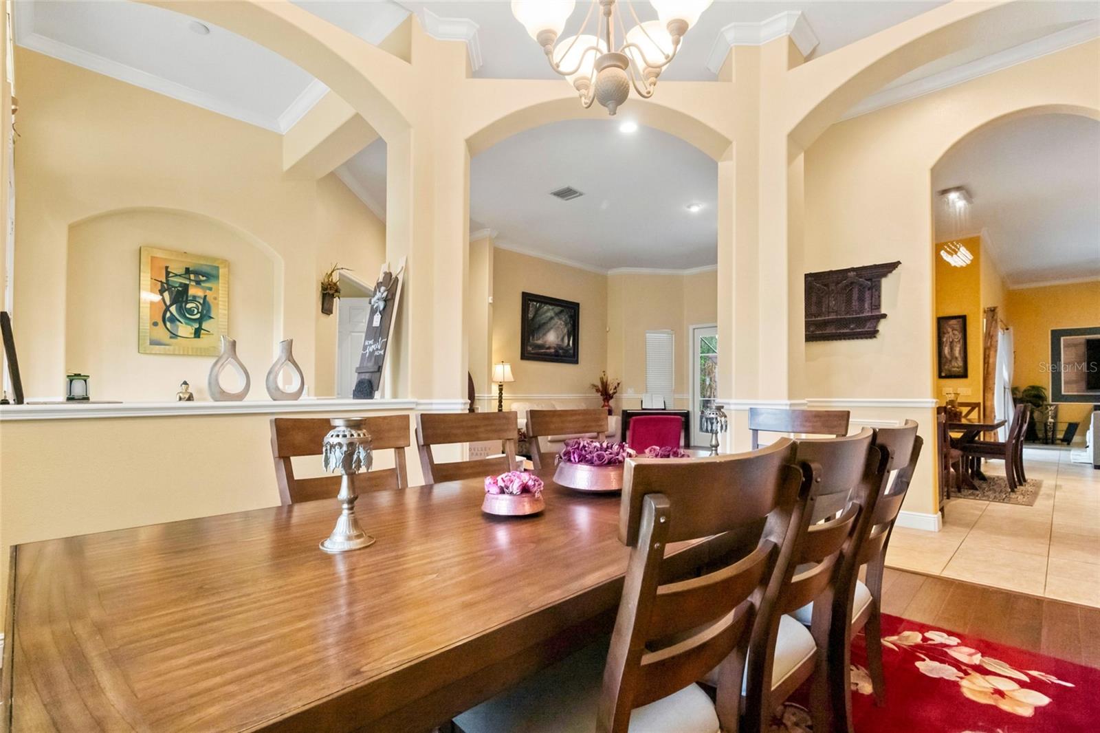 20924 BROADWATER DR — photo 9