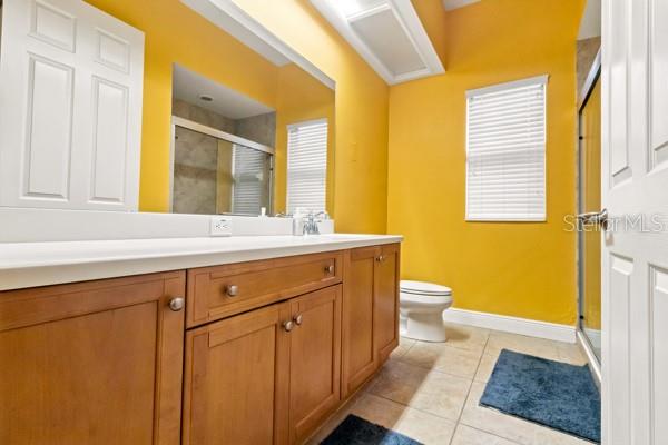 20924 BROADWATER DR — photo 23