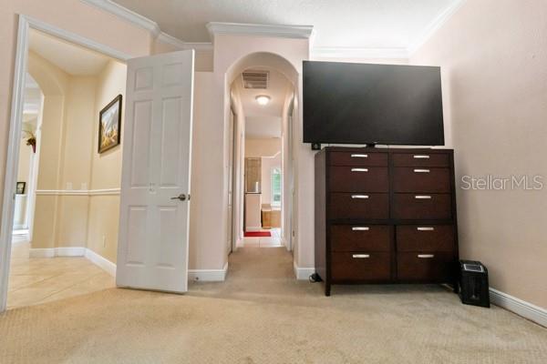 20924 BROADWATER DR — photo 19