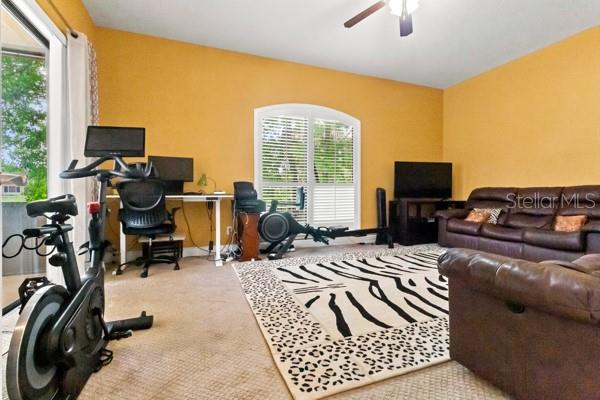 20924 BROADWATER DR — photo 17