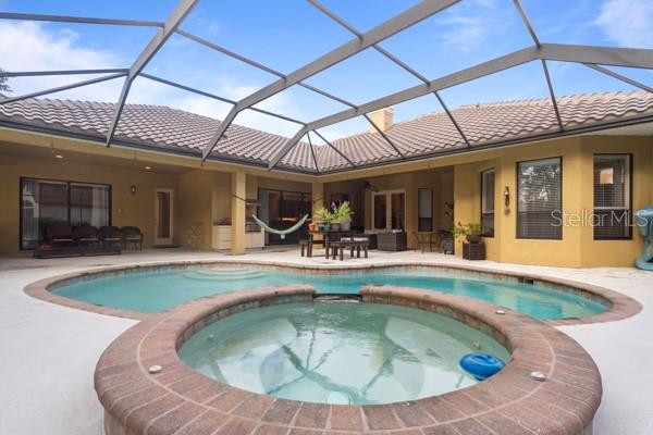 20924 BROADWATER DR — photo 3