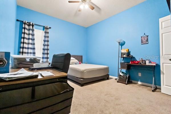 20924 BROADWATER DR — photo 25