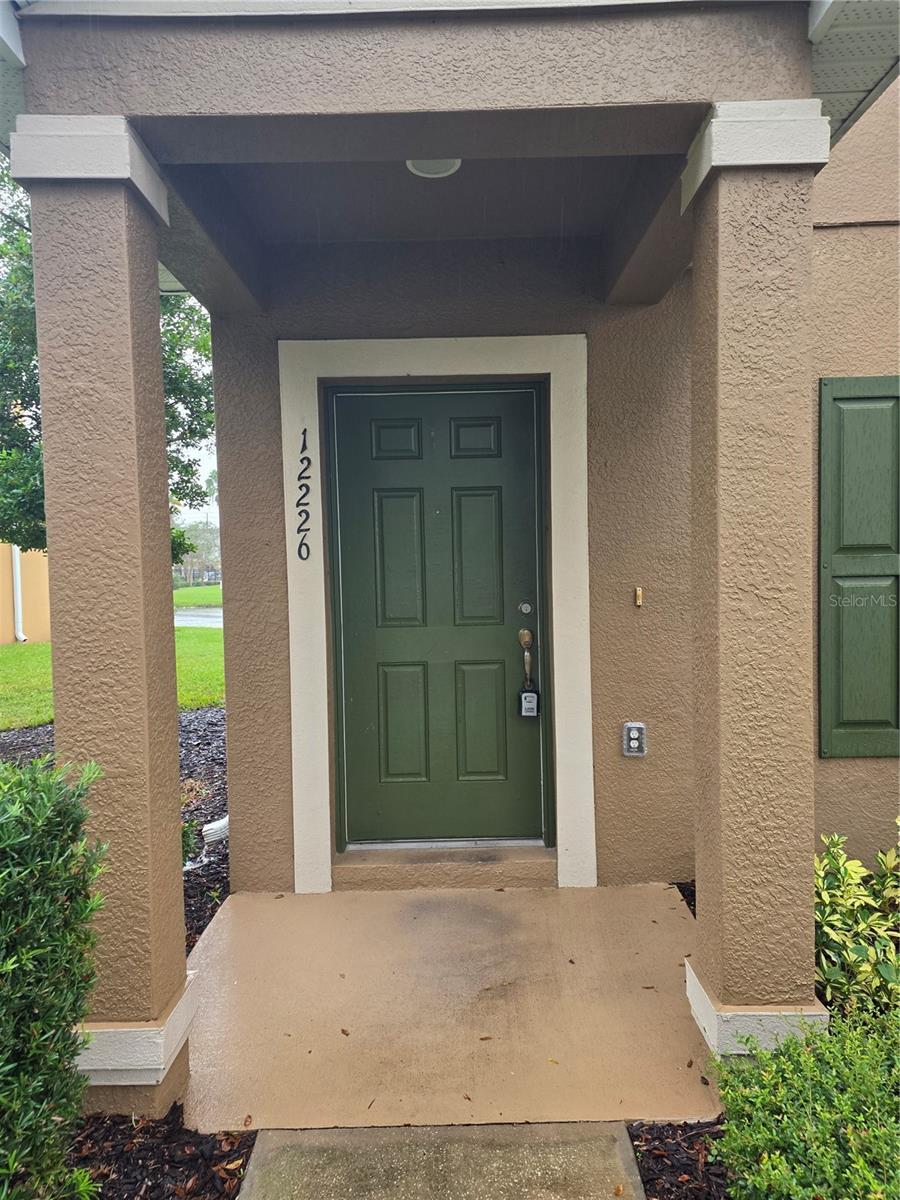 12226 FOXMOOR PEAK DR — photo 2