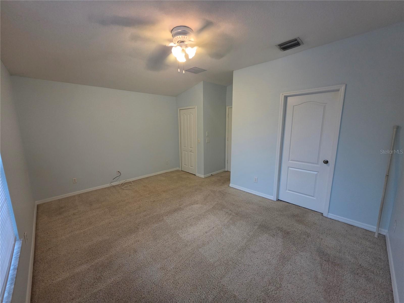 12226 FOXMOOR PEAK DR — photo 17