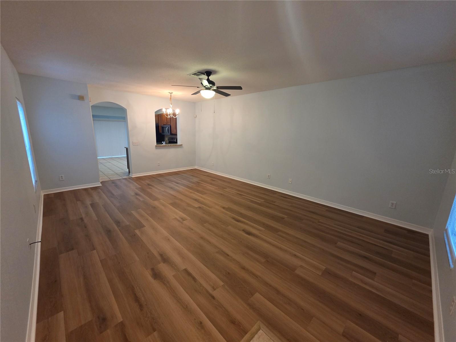12226 FOXMOOR PEAK DR — photo 4
