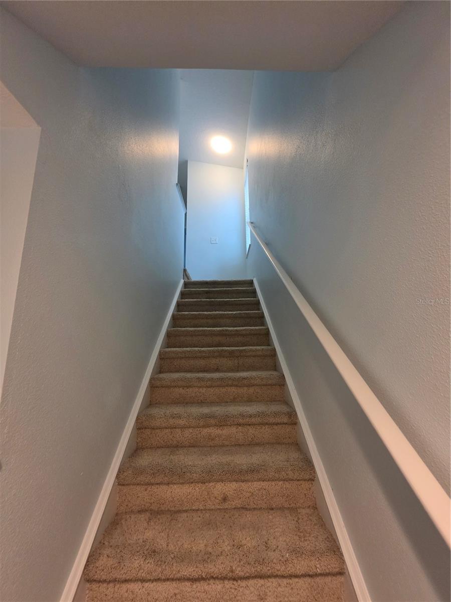 12226 FOXMOOR PEAK DR — photo 9