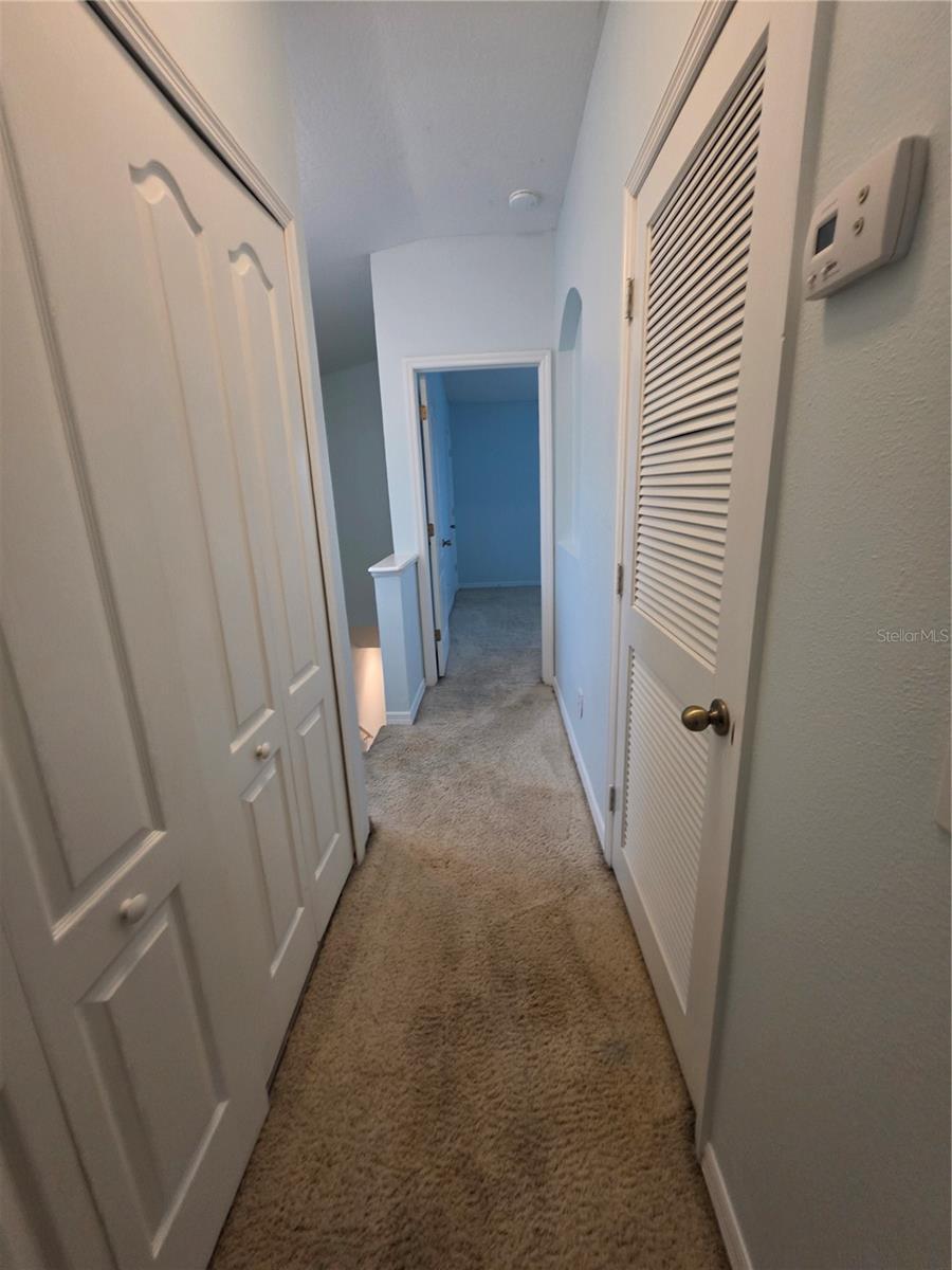 12226 FOXMOOR PEAK DR — photo 19