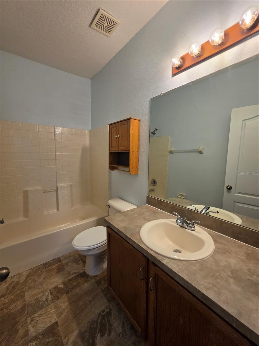 12226 FOXMOOR PEAK DR — photo 16