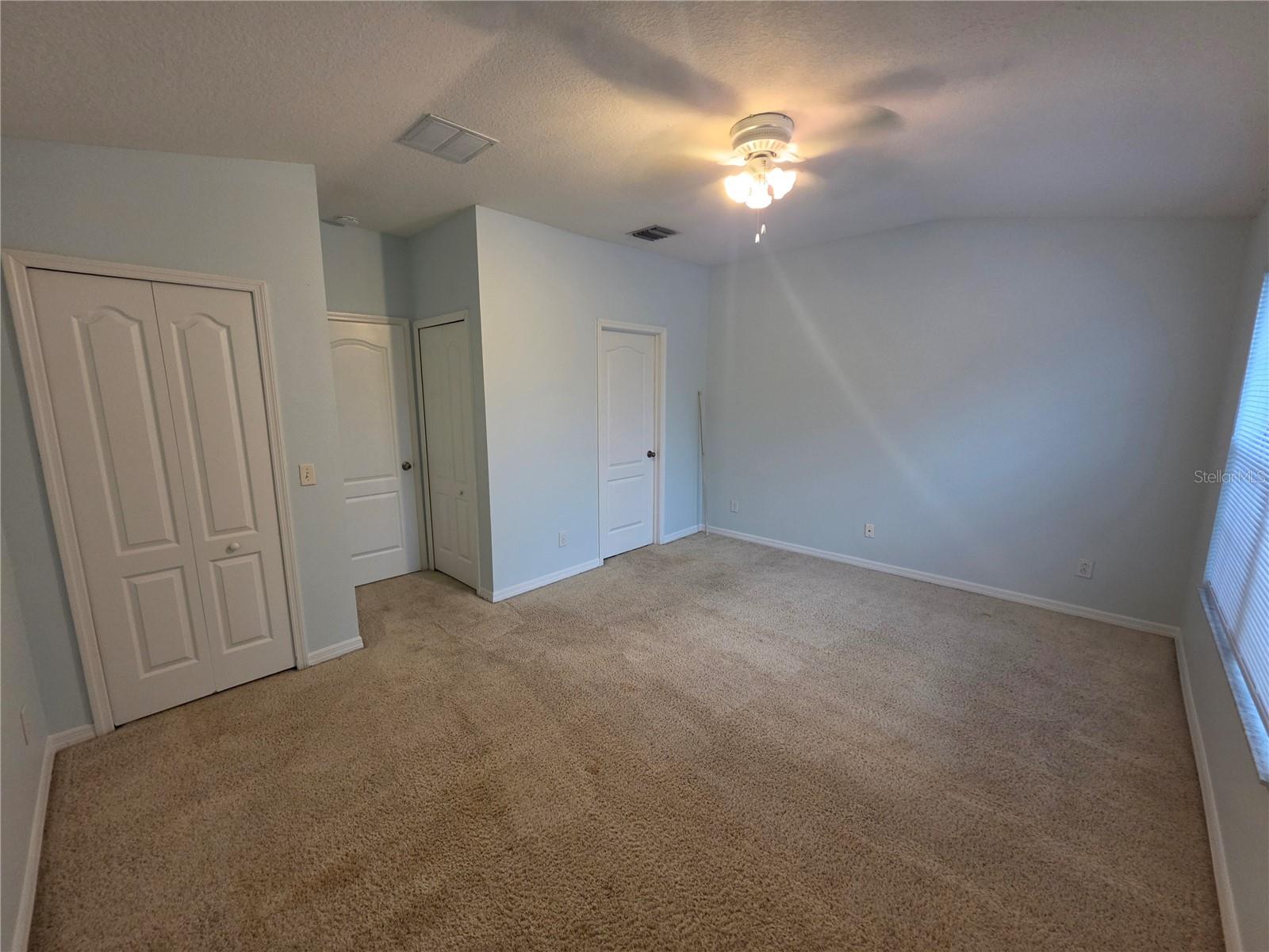 12226 FOXMOOR PEAK DR — photo 18