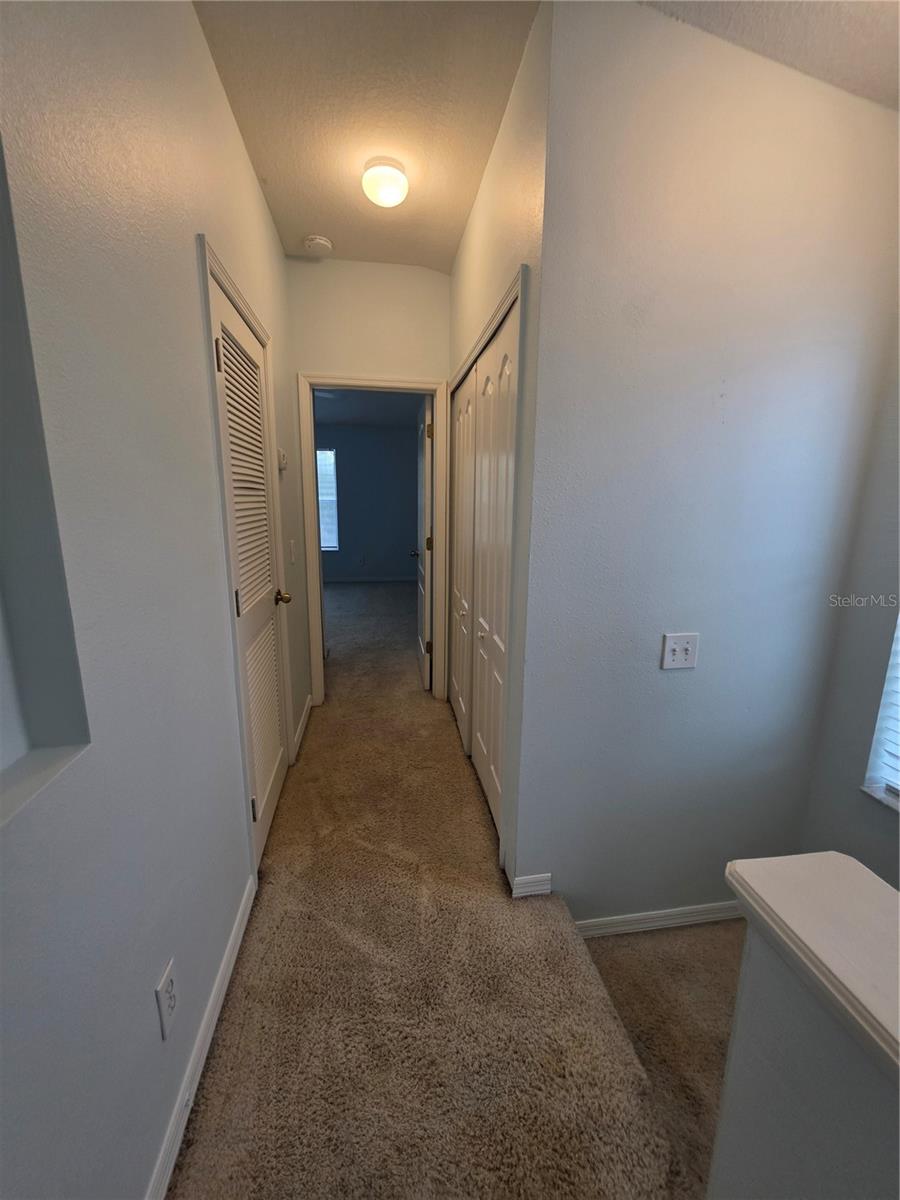12226 FOXMOOR PEAK DR — photo 20