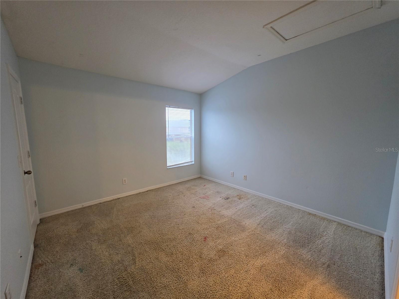 12226 FOXMOOR PEAK DR — photo 12