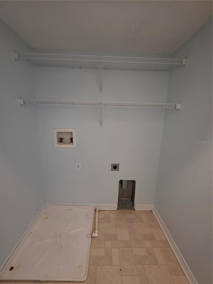 12226 FOXMOOR PEAK DR — photo 14
