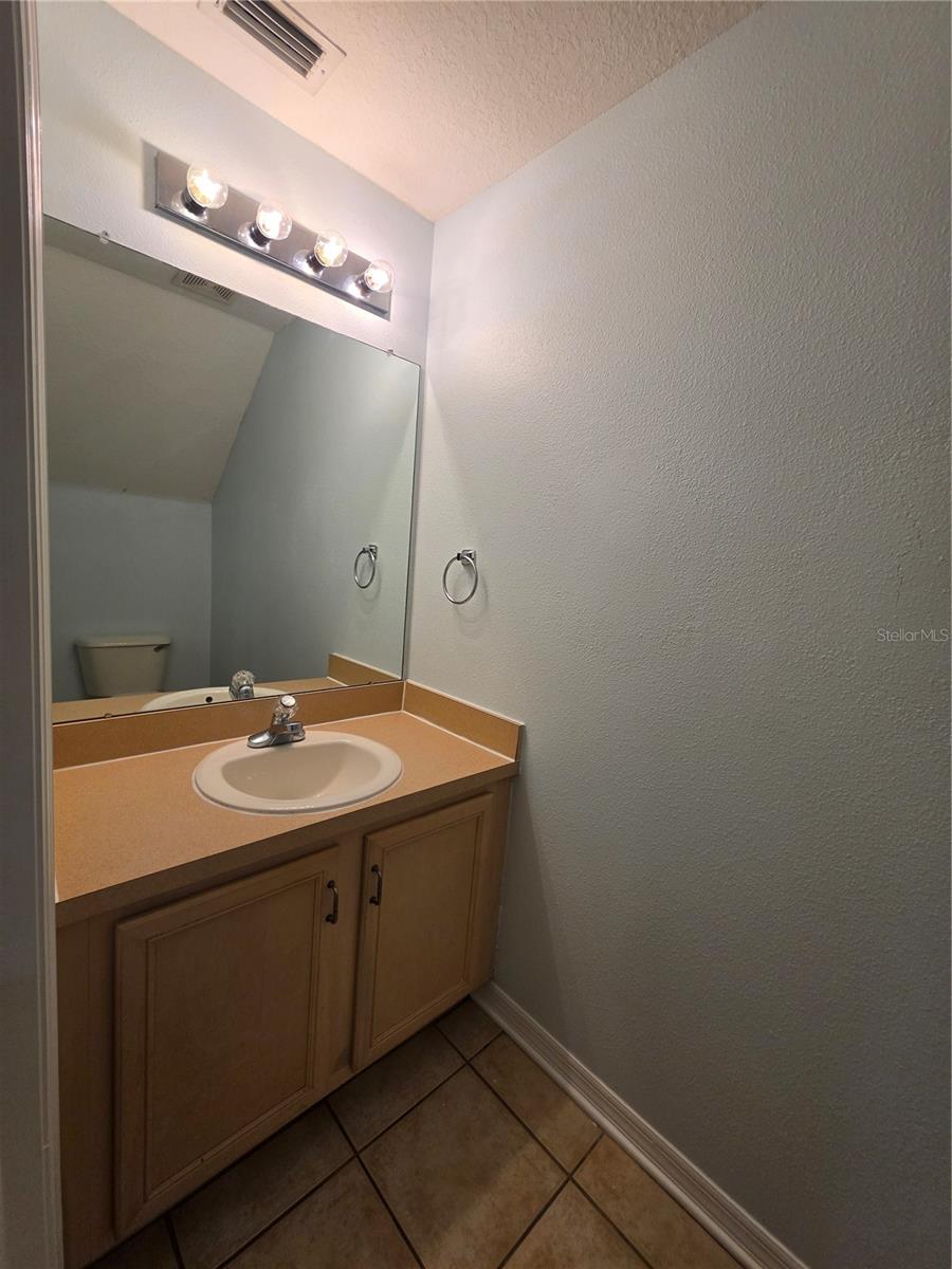 12226 FOXMOOR PEAK DR — photo 7