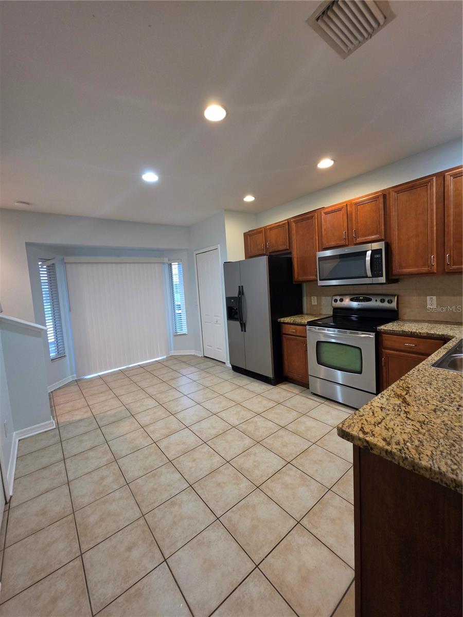 12226 FOXMOOR PEAK DR — photo 6
