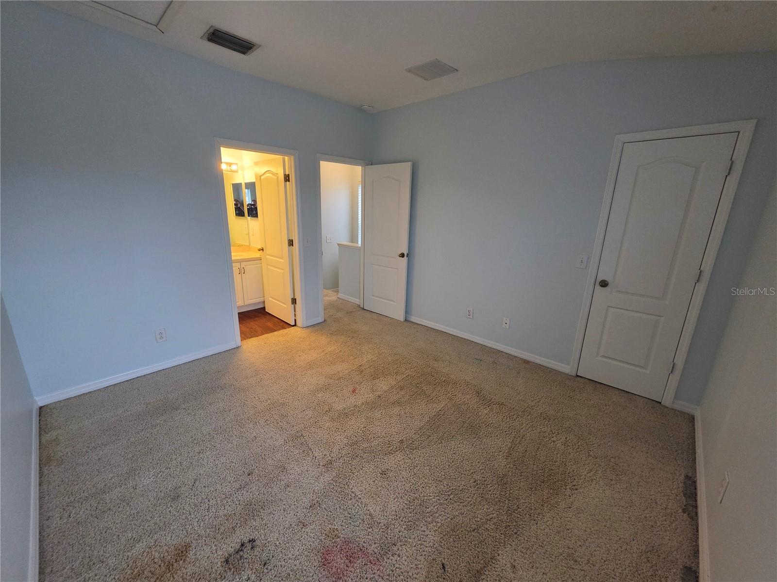 12226 FOXMOOR PEAK DR — photo 13