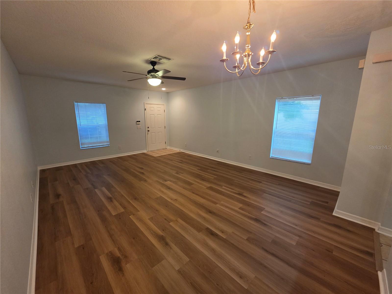 12226 FOXMOOR PEAK DR — photo 5