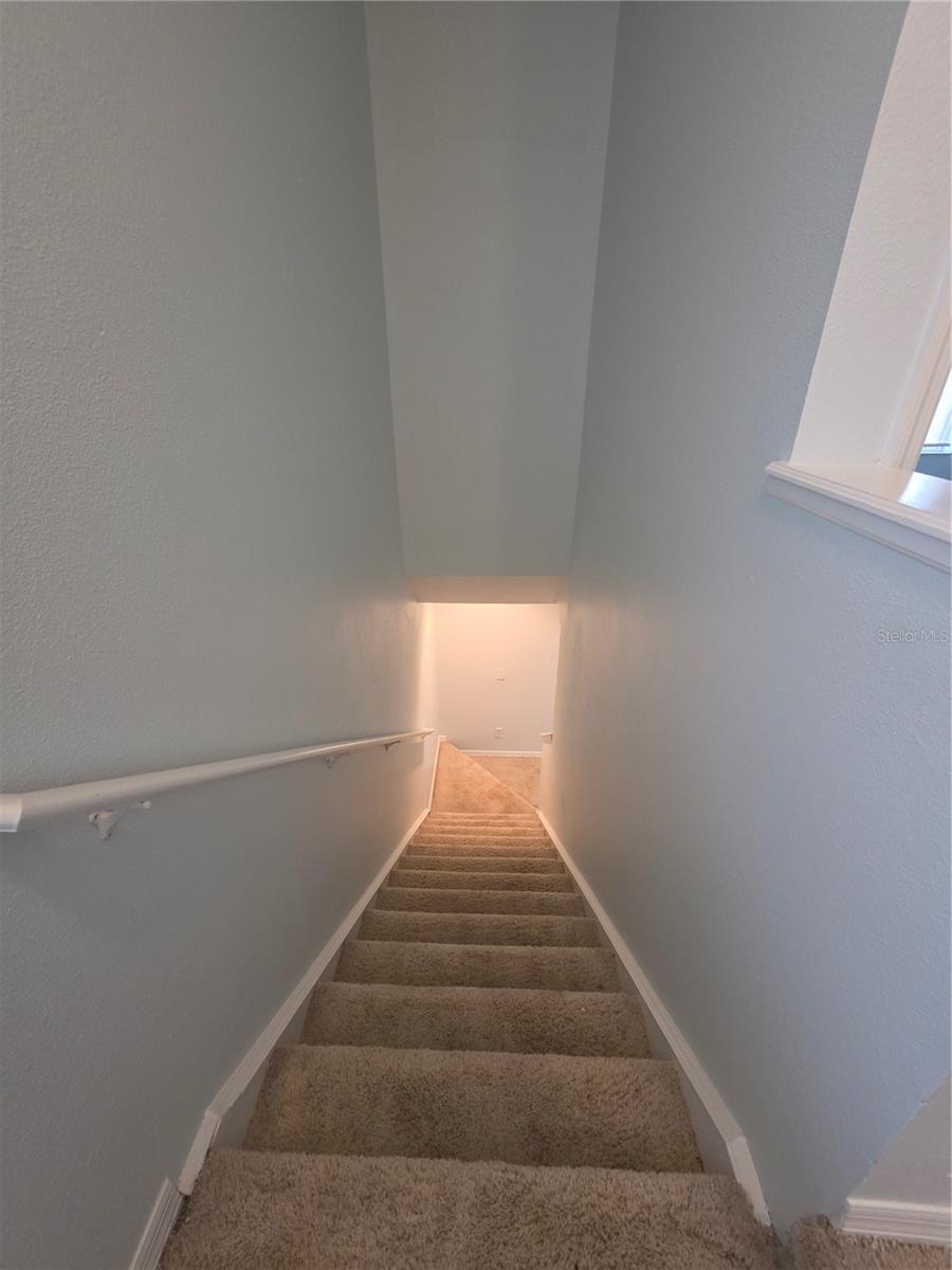 12226 FOXMOOR PEAK DR — photo 10