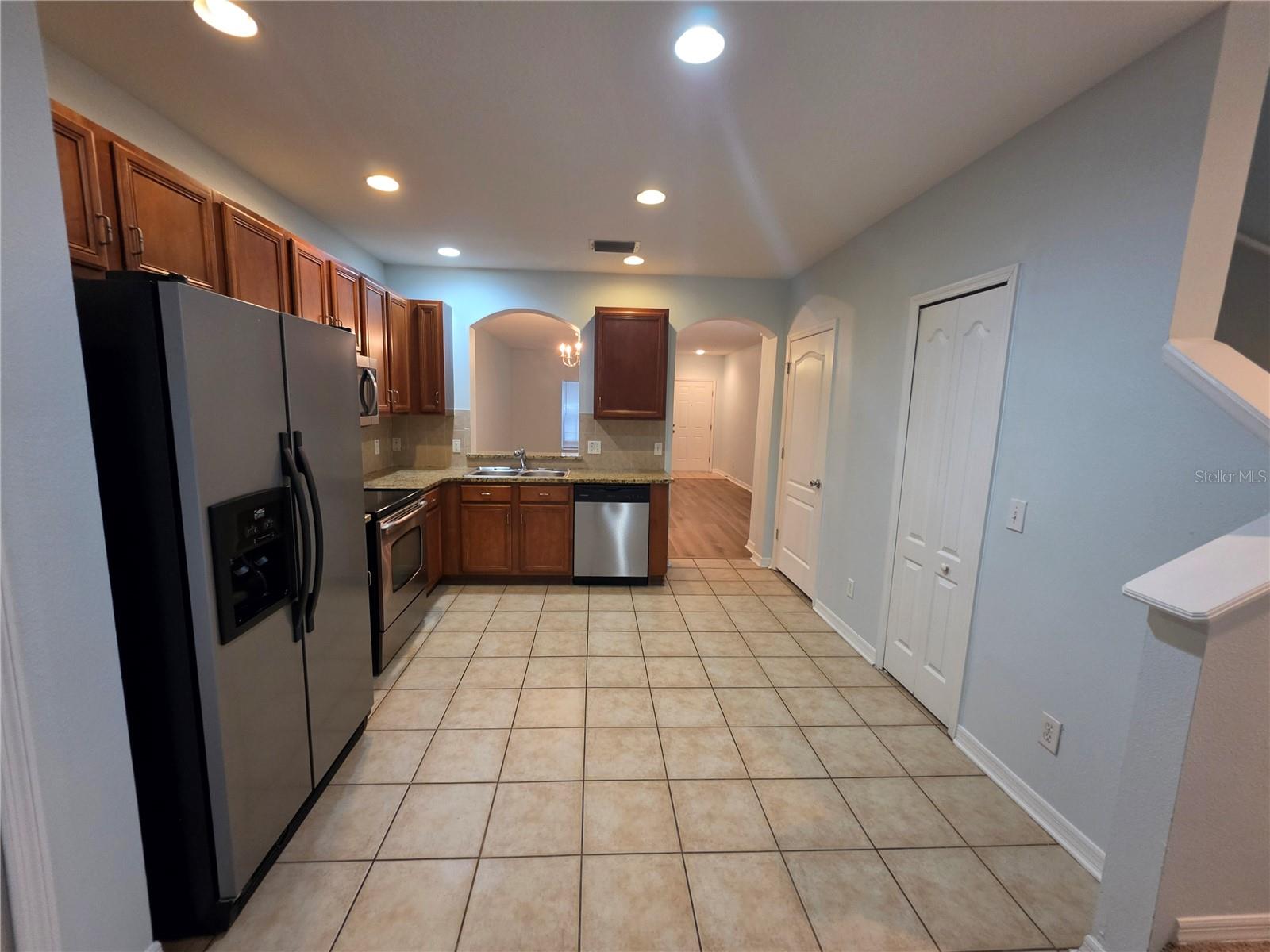 12226 FOXMOOR PEAK DR — photo 8