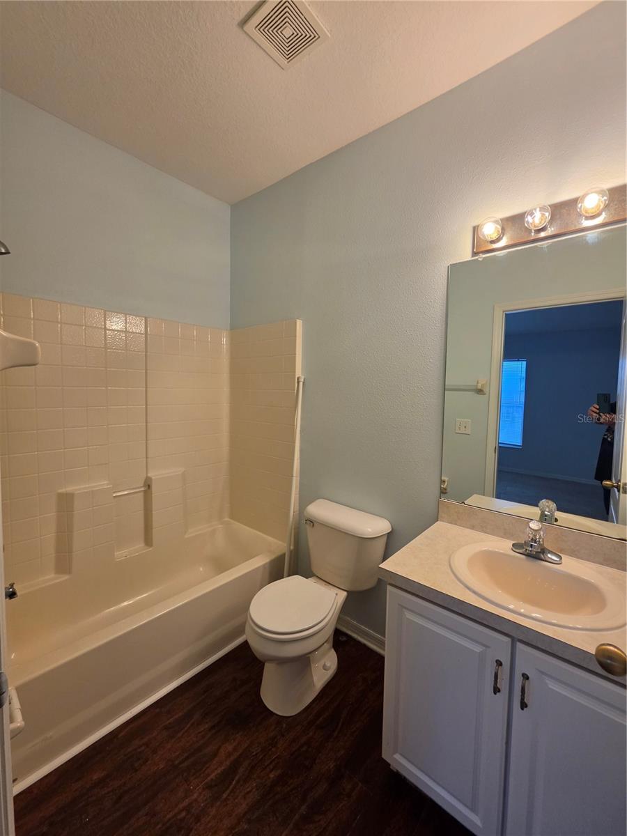 12226 FOXMOOR PEAK DR — photo 11