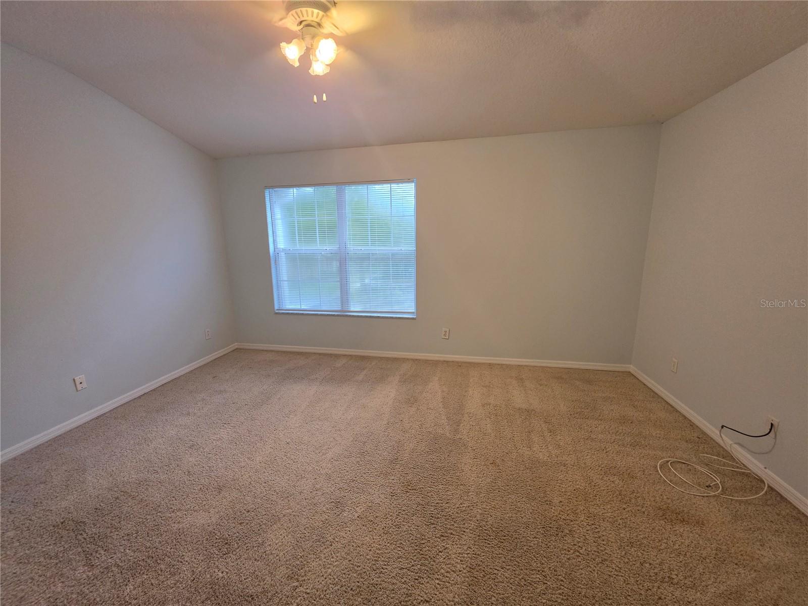 12226 FOXMOOR PEAK DR — photo 15