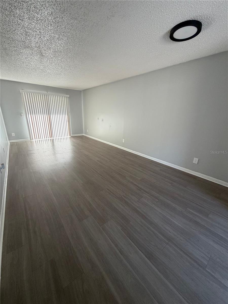 709 OCEANSIDE CIR #731 — photo 4