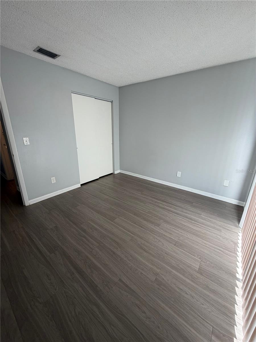 709 OCEANSIDE CIR #731 — photo 6