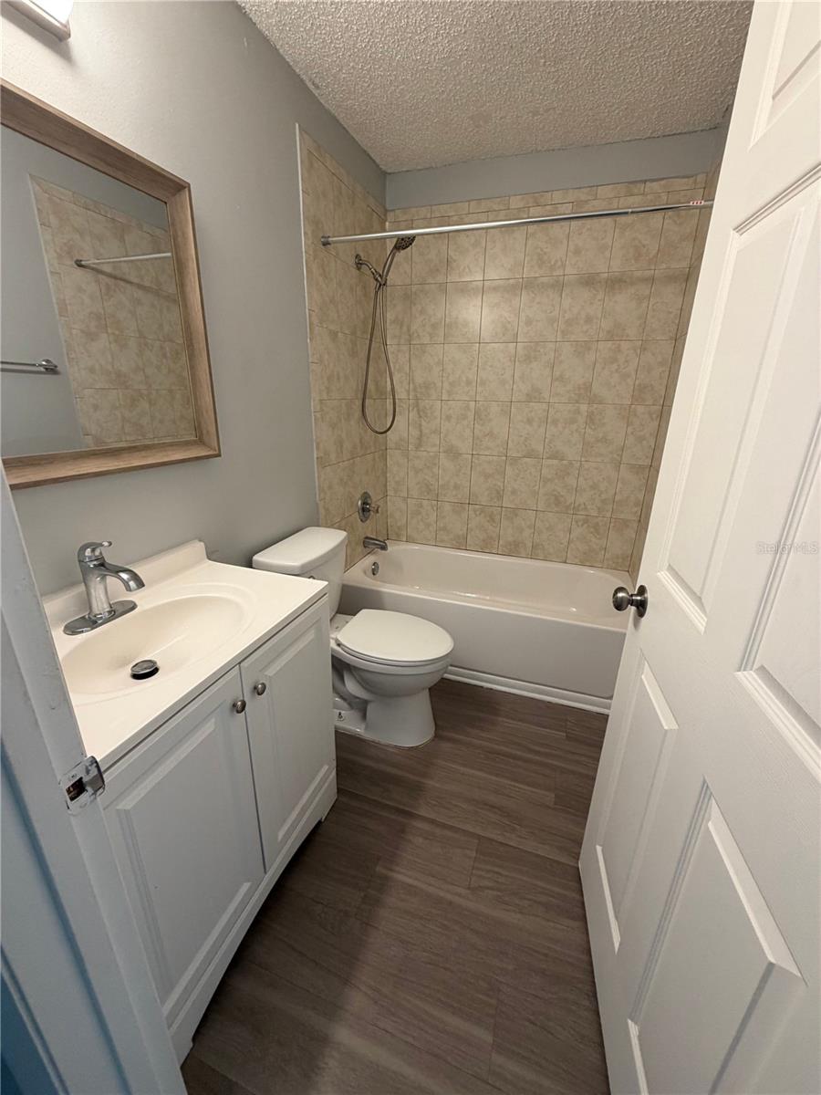 709 OCEANSIDE CIR #731 — photo 7