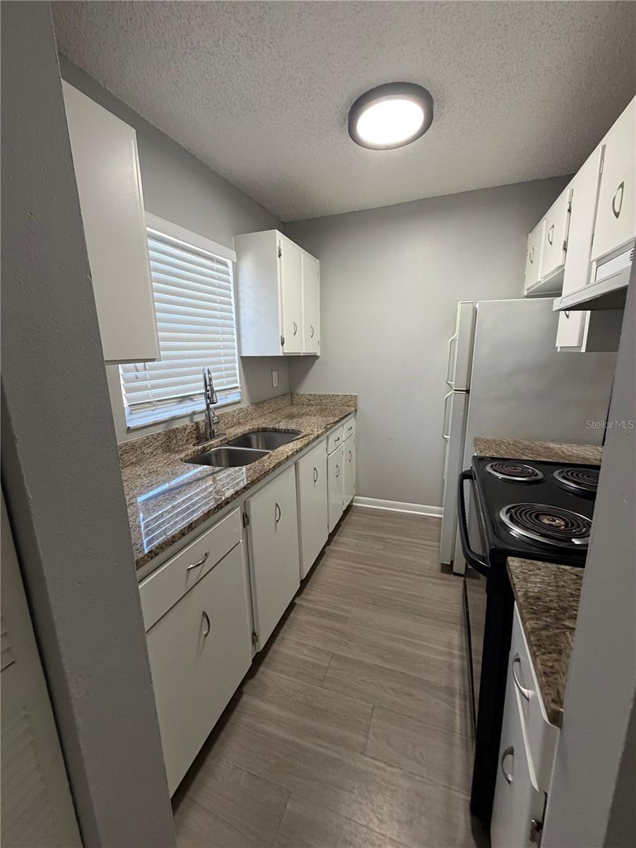 709 OCEANSIDE CIR #731 — photo 3