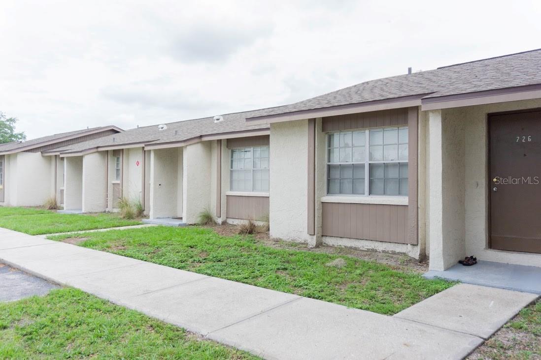 709 OCEANSIDE CIR #731 — photo 2