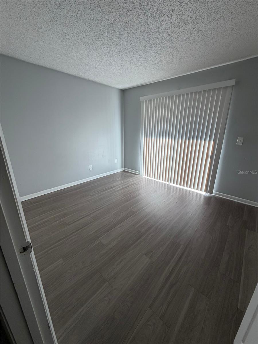 709 OCEANSIDE CIR #731 — photo 5