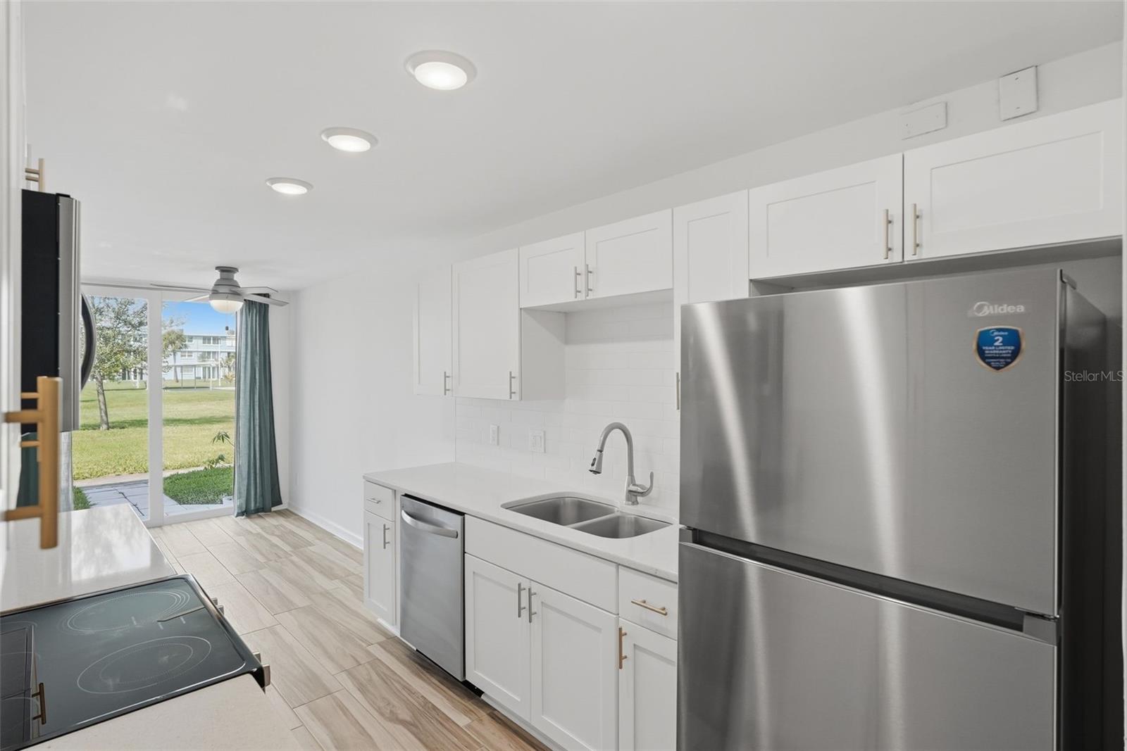 4720 LOCUST ST NE #120 — photo 9