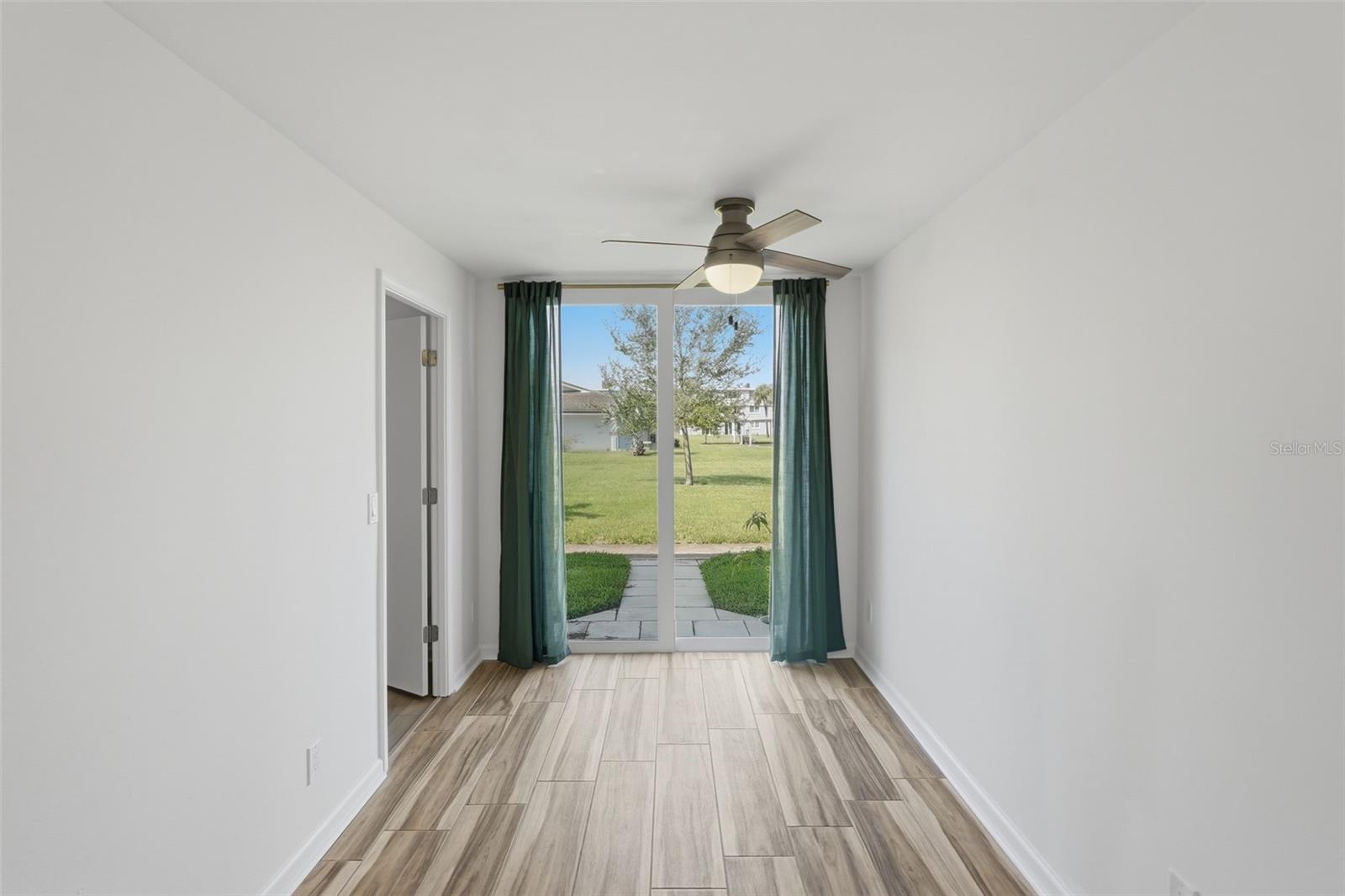 4720 LOCUST ST NE #120 — photo 12