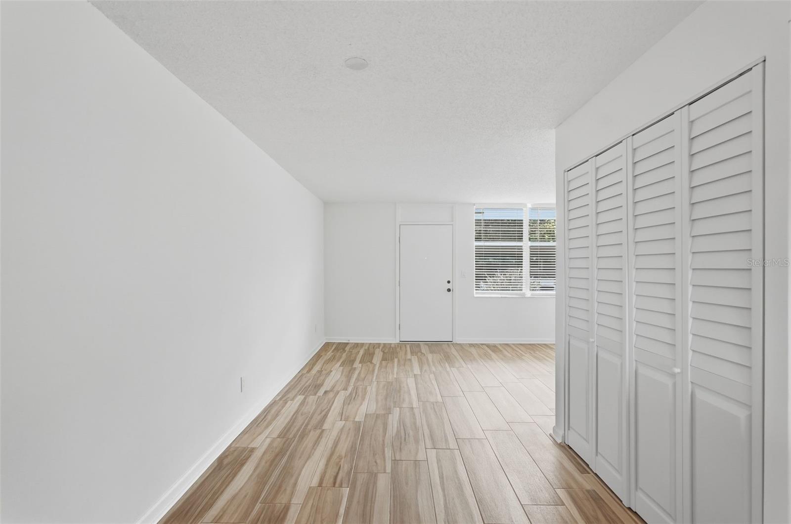 4720 LOCUST ST NE #120 — photo 8